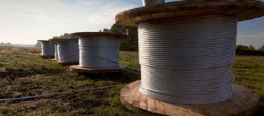 電線(xiàn)電纜非國標危害